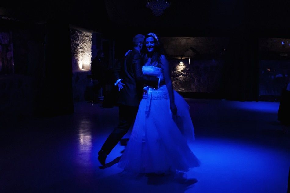 fotografo boda valladolid 28