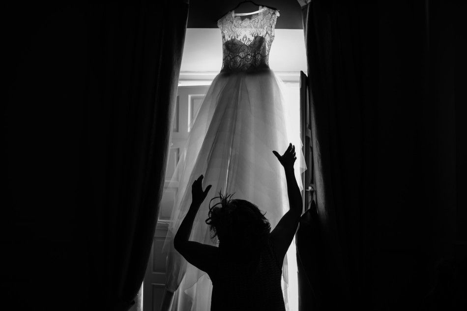 boda casa de monico 00