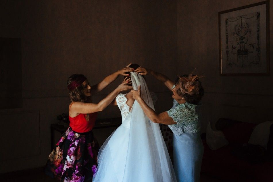 boda casa de monico 11