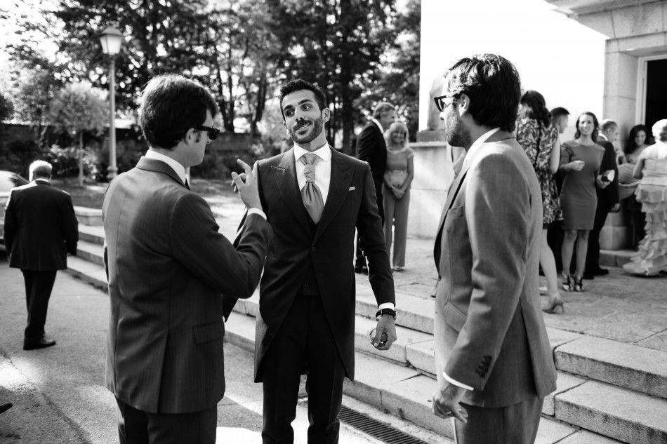 boda casa de monico 13