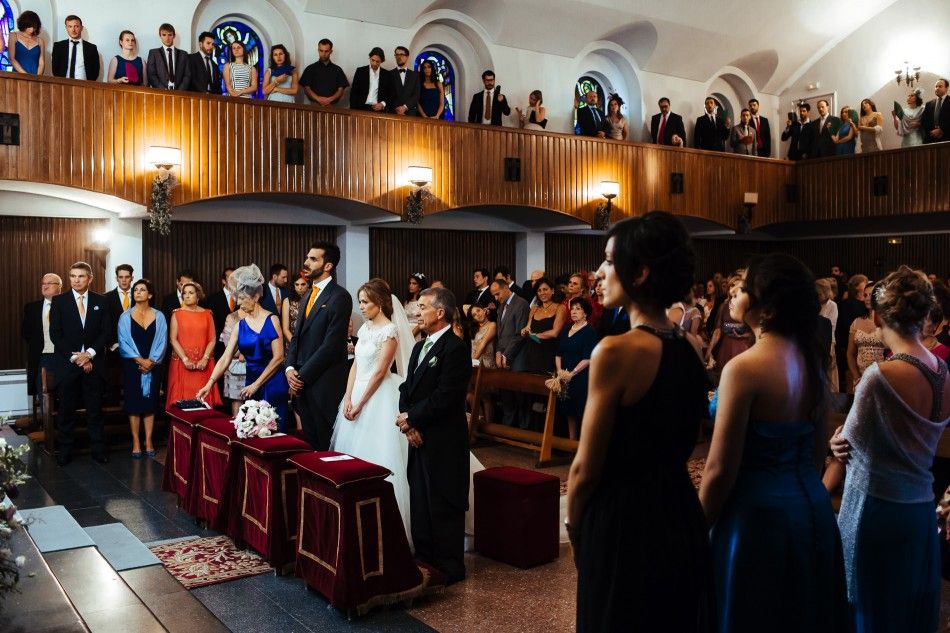 boda casa de monico 15