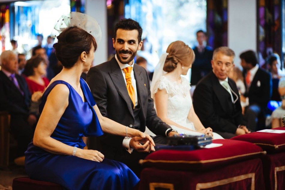boda casa de monico 16