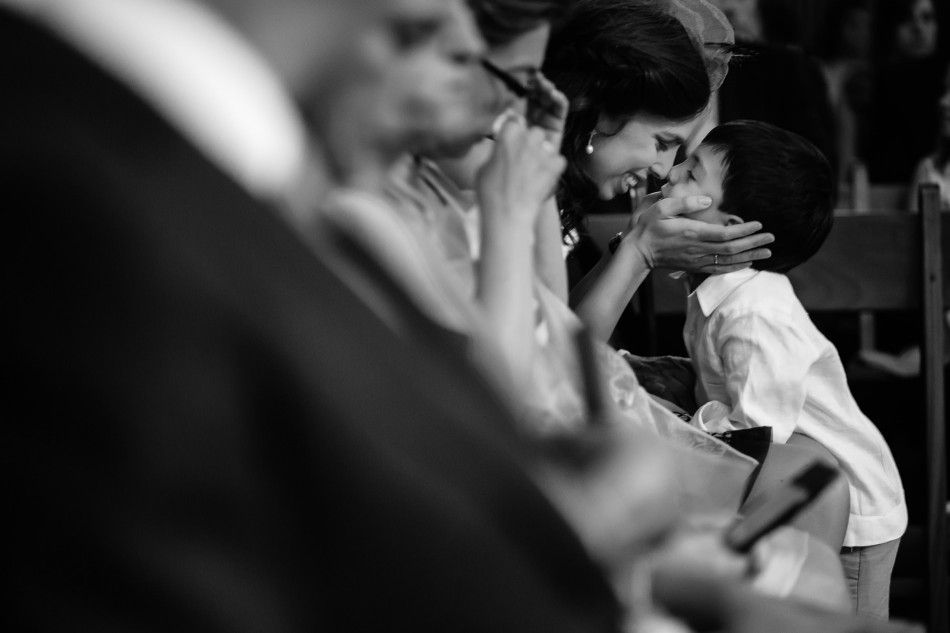 boda casa de monico 17