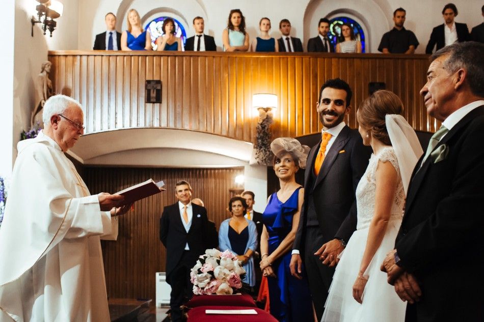 boda casa de monico 18