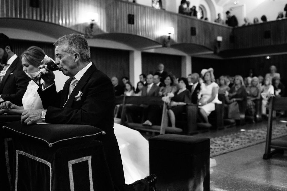 boda casa de monico 19