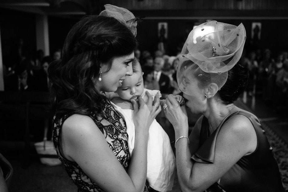boda casa de monico 21