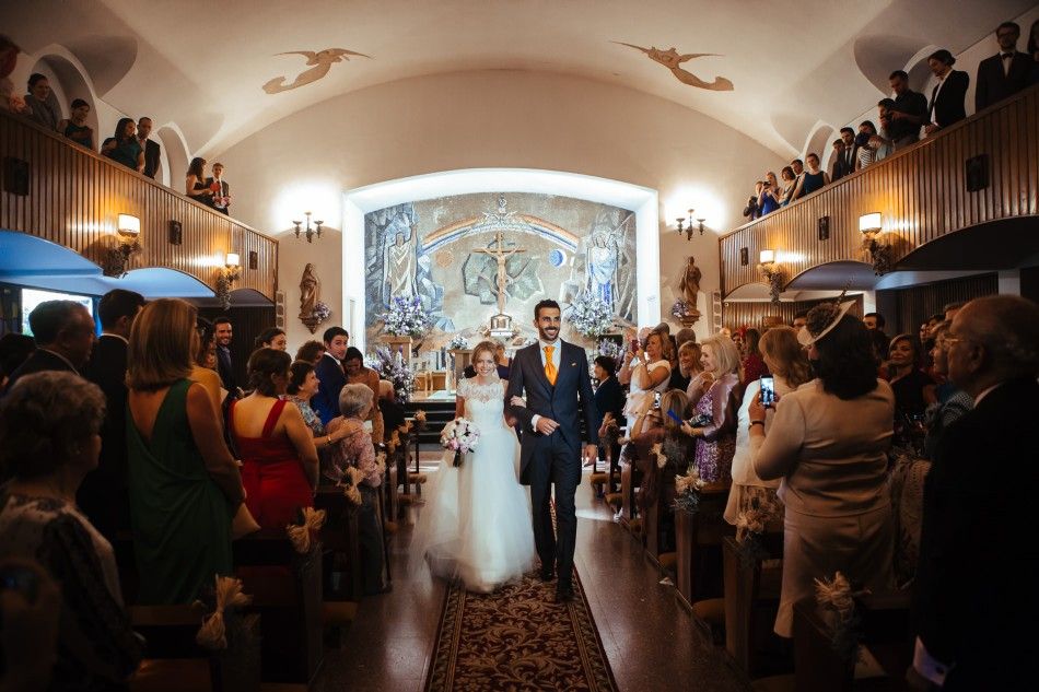 boda casa de monico 22