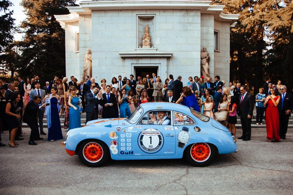 boda casa de monico 23