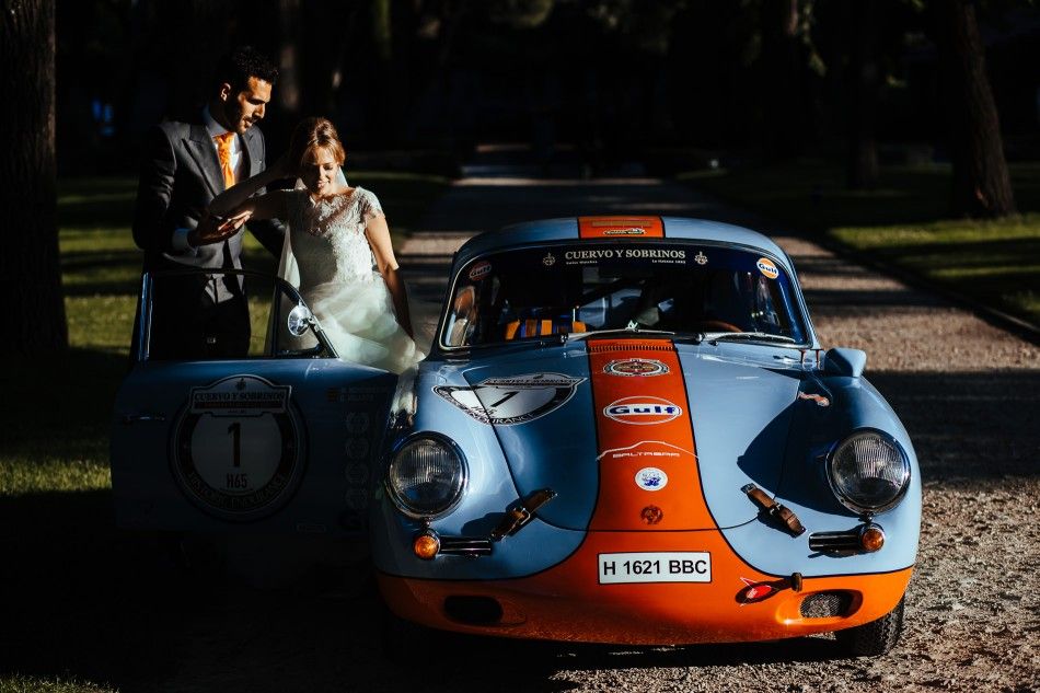 boda casa de monico 24