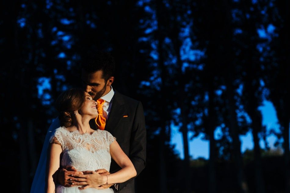 boda casa de monico 27