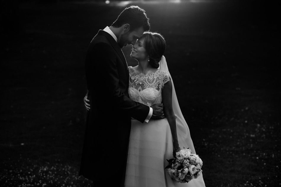 boda casa de monico 29