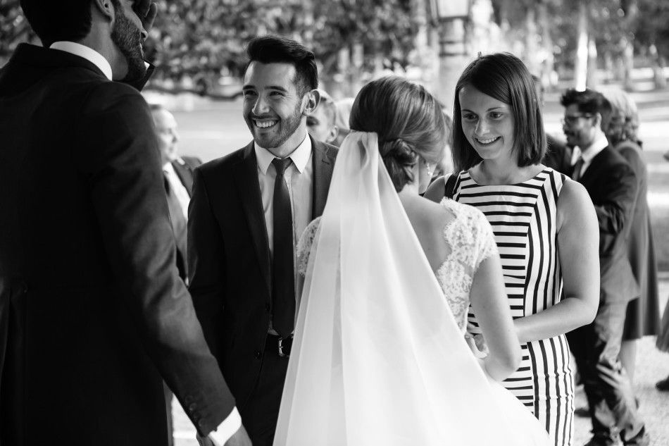 boda casa de monico 31