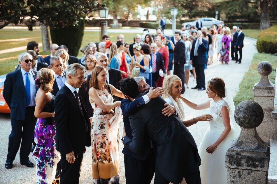 boda casa de monico 33