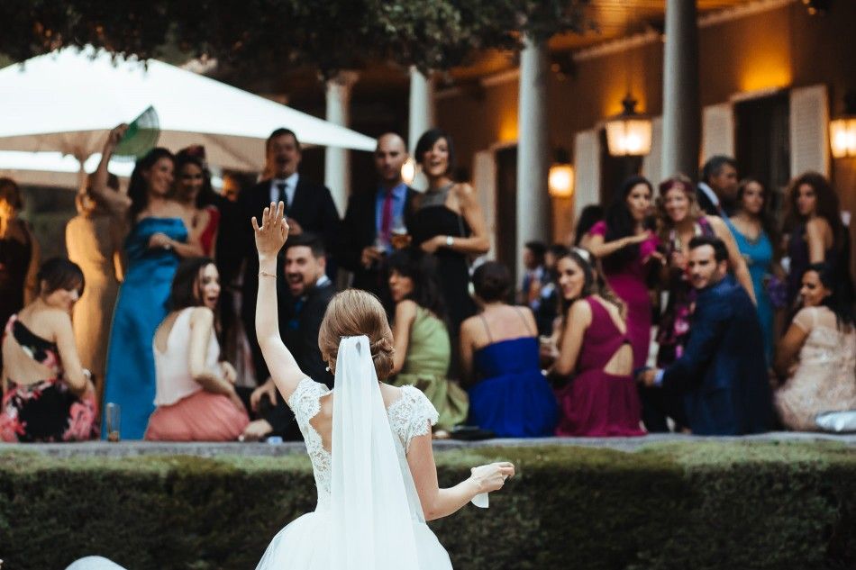 boda casa de monico 34