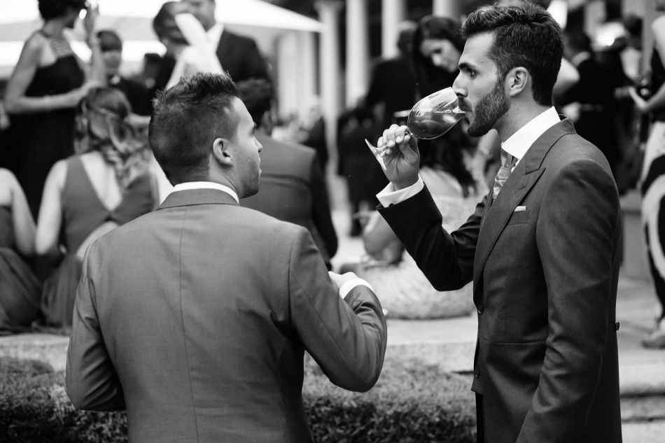 boda casa de monico 35