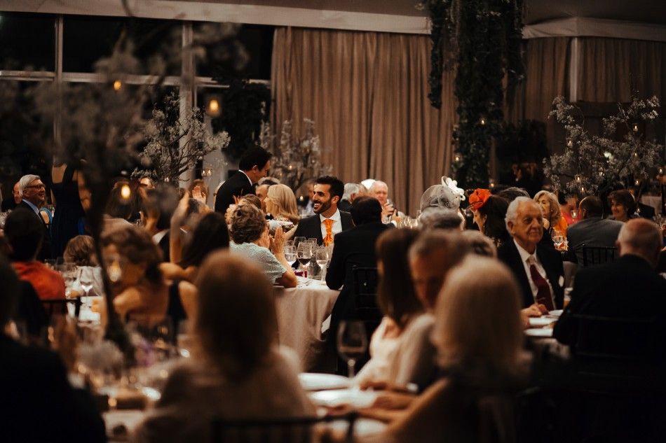 boda casa de monico 36