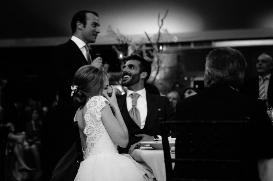 boda casa de monico 37