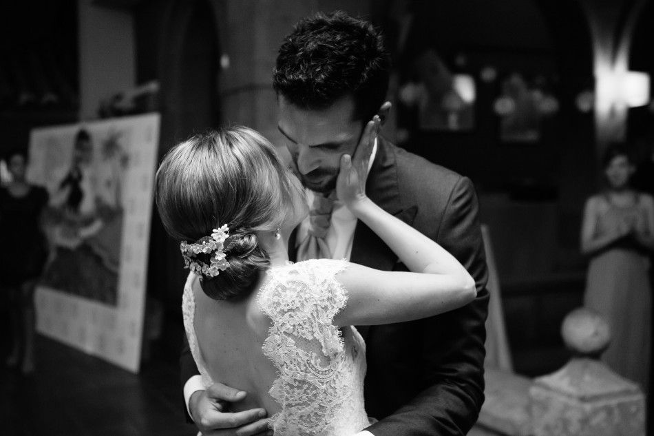 boda casa de monico 38