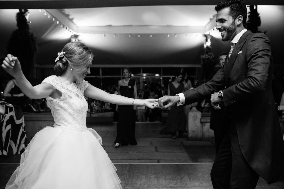boda casa de monico 39