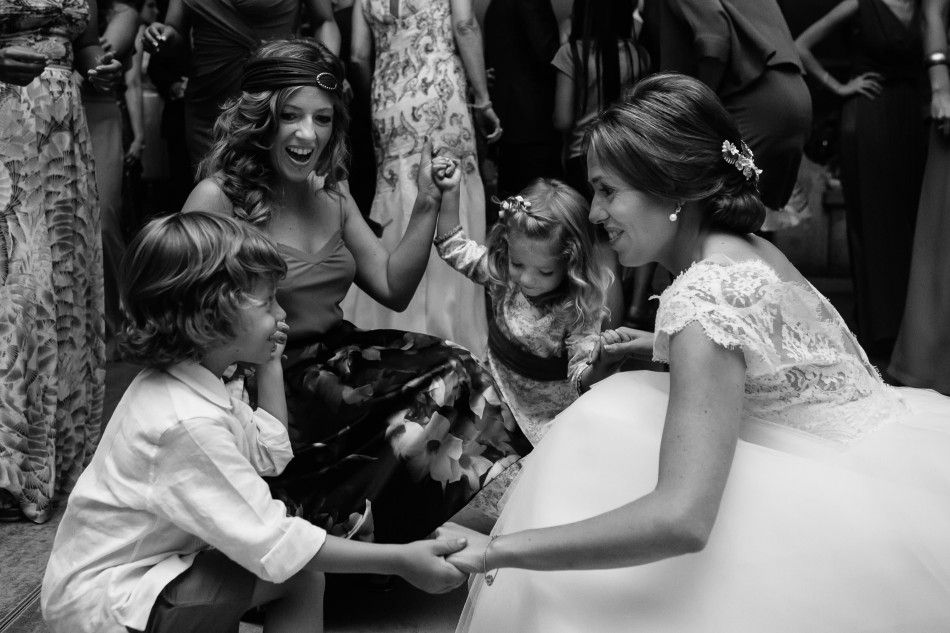 boda casa de monico 40