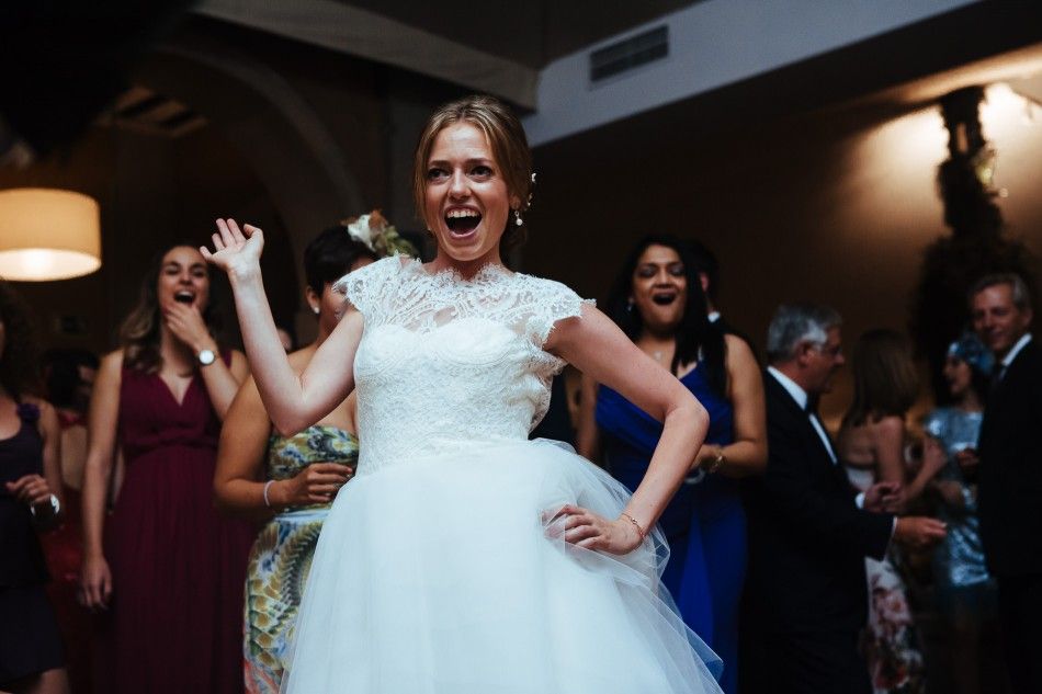 boda casa de monico 41
