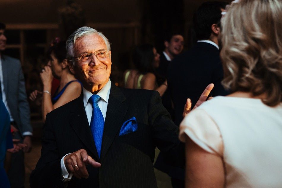 boda casa de monico 42