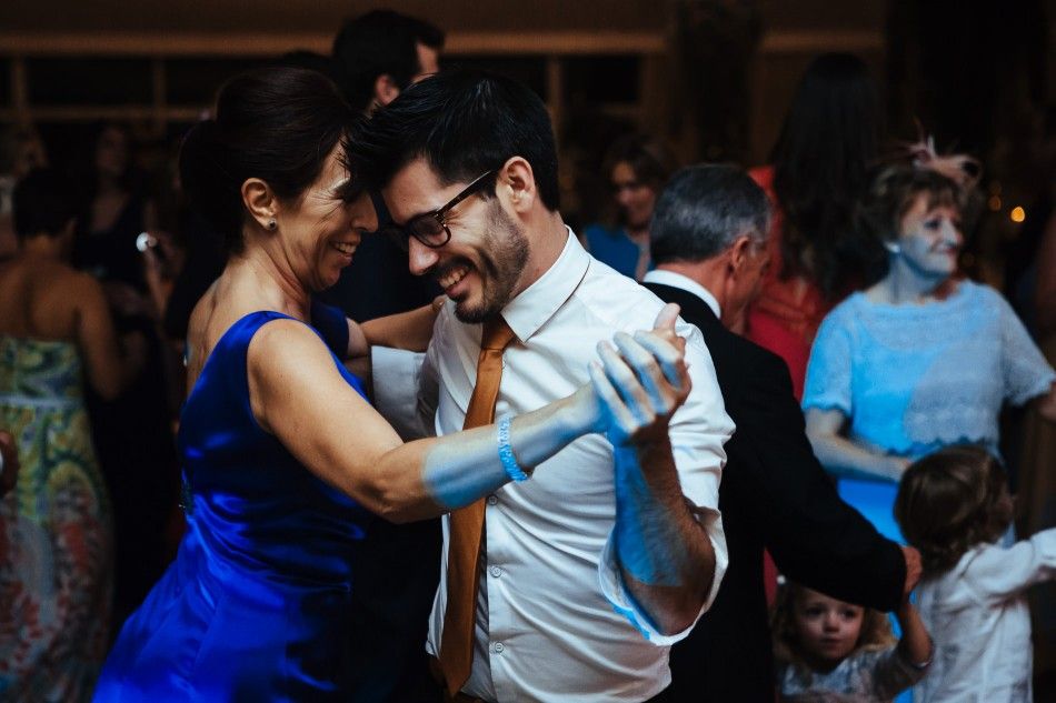boda casa de monico 43