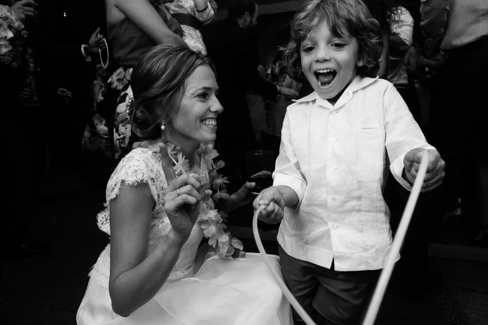 boda casa de monico 44