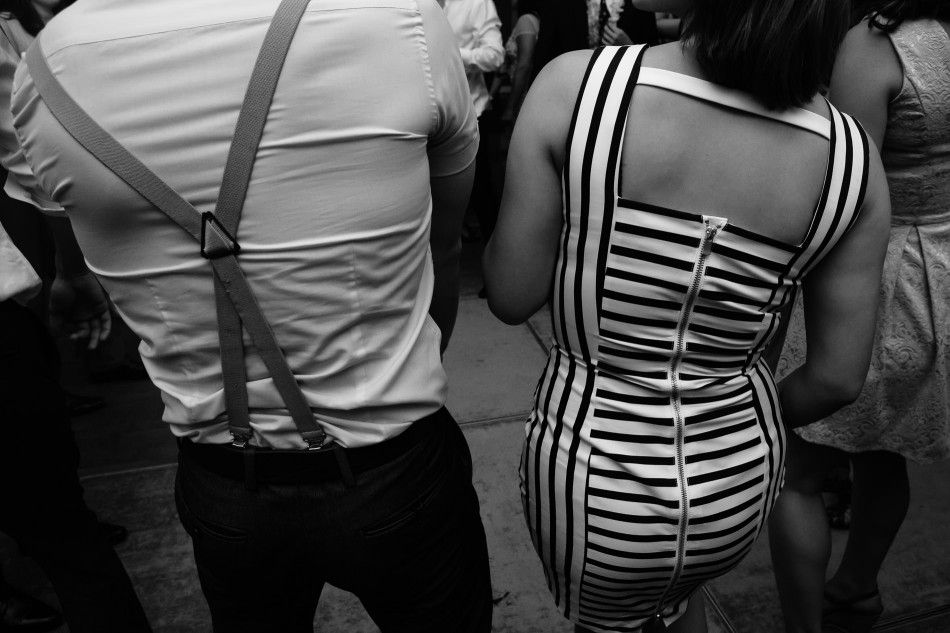 boda casa de monico 45