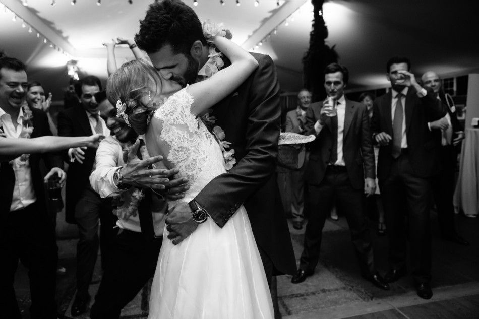boda casa de monico 46
