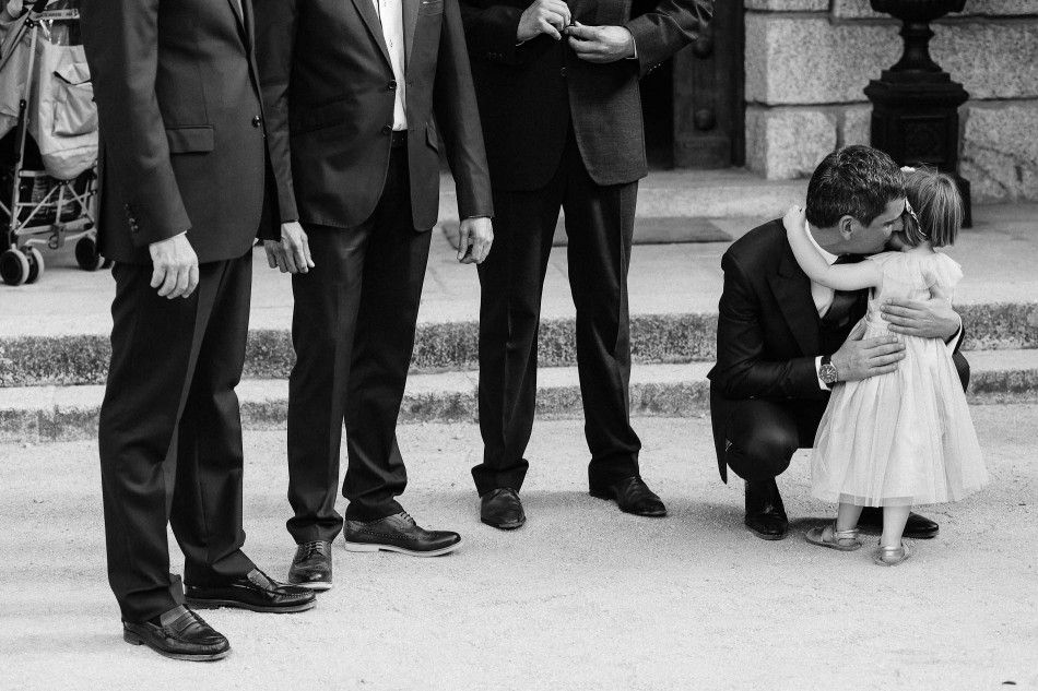 fotografo boda finca el tomillar 12
