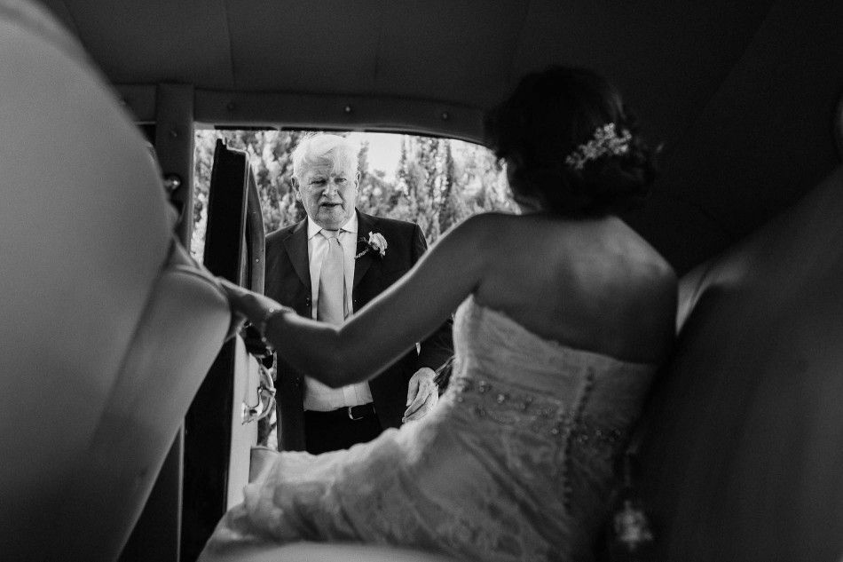 fotografo boda finca el tomillar 16
