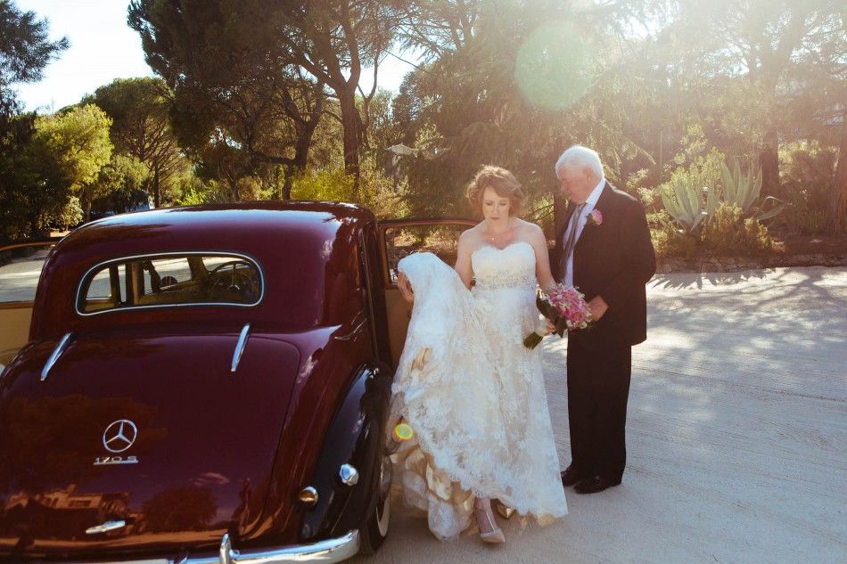 fotografo boda finca el tomillar 17