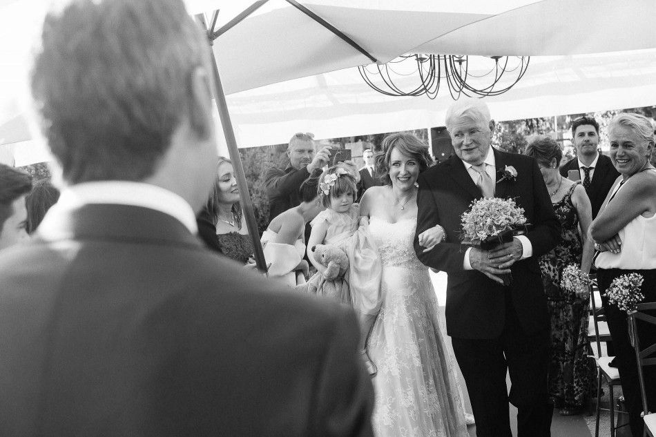 fotografo boda finca el tomillar 21