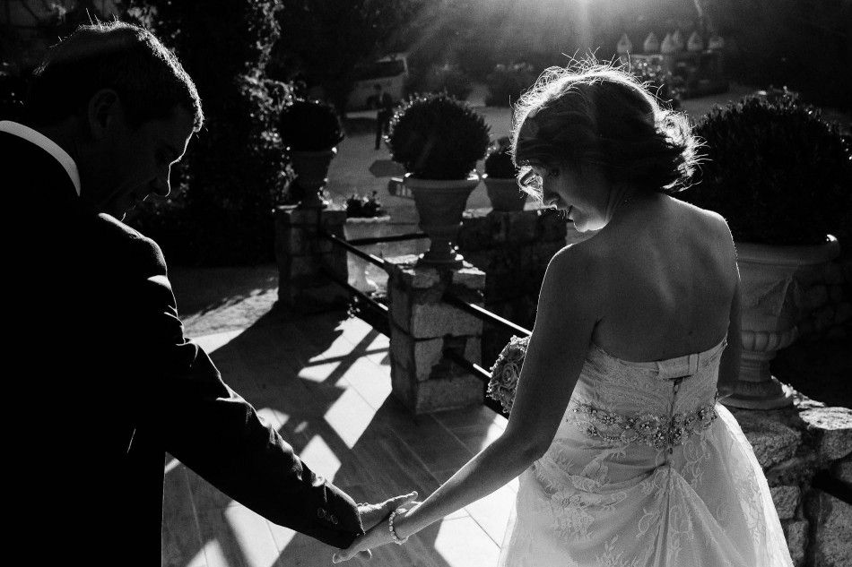 fotografo boda finca el tomillar 34