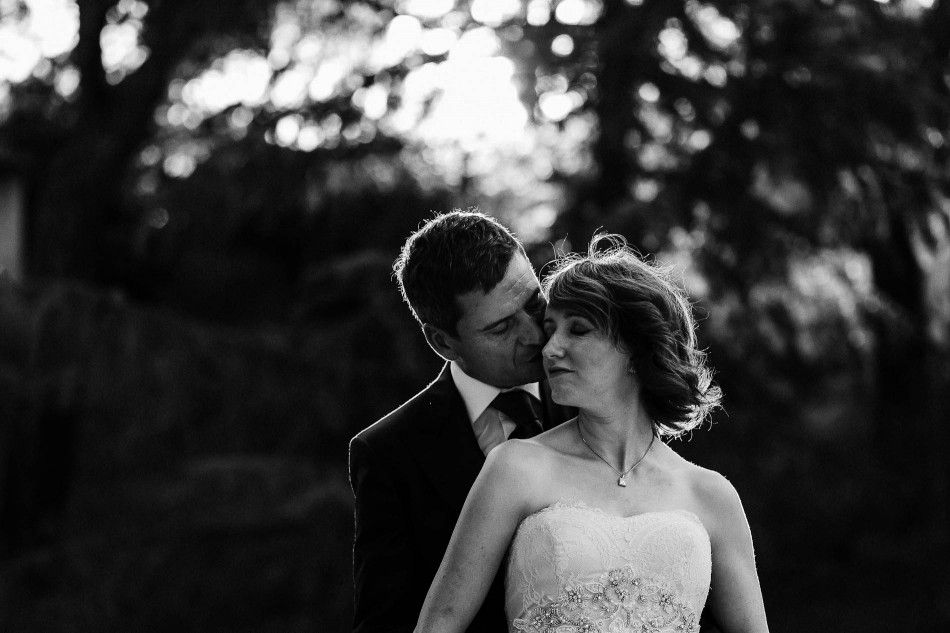 fotografo boda finca el tomillar 36