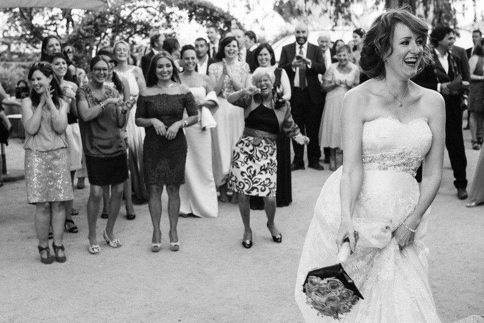 fotografo boda finca el tomillar 39
