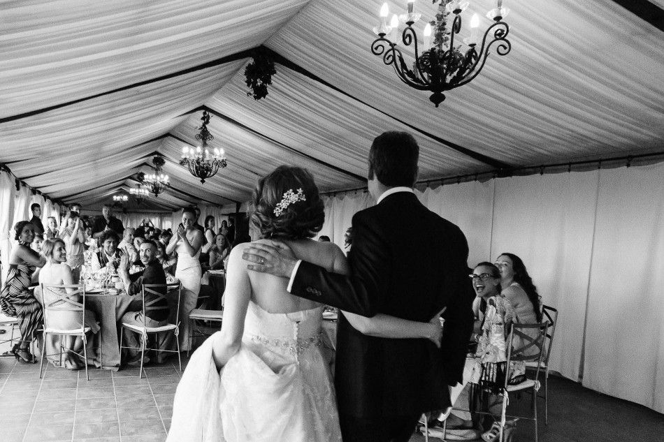 fotografo boda finca el tomillar 42