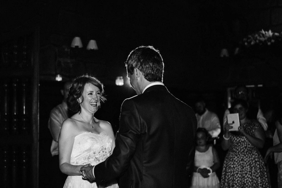 fotografo boda finca el tomillar 49