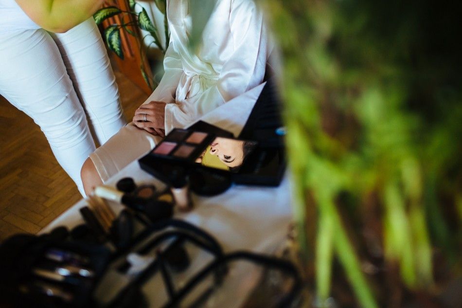 fotografo de boda finca el albero 11