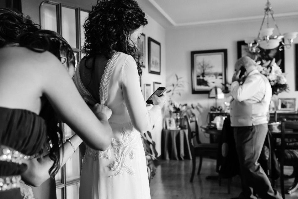fotografo de boda finca el albero 16