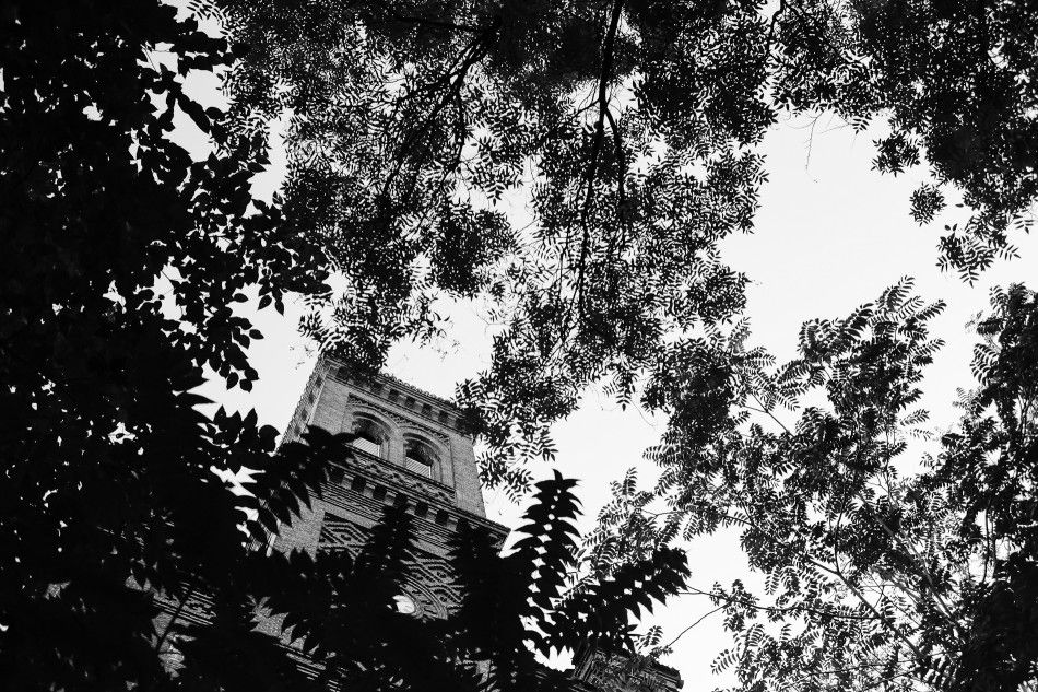 fotografo de boda finca el albero 17