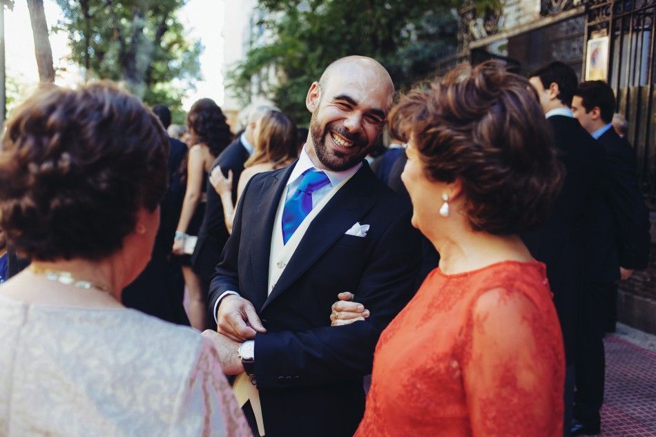 fotografo de boda finca el albero 18