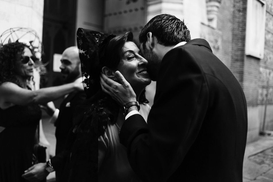 fotografo de boda finca el albero 19