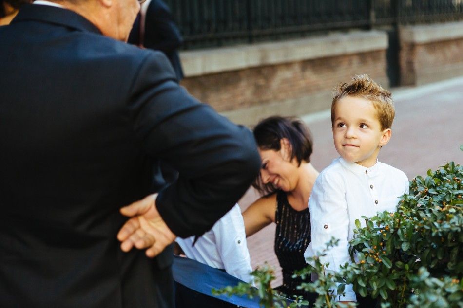 fotografo de boda finca el albero 20