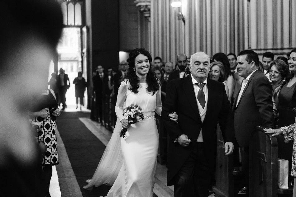 fotografo de boda finca el albero 21