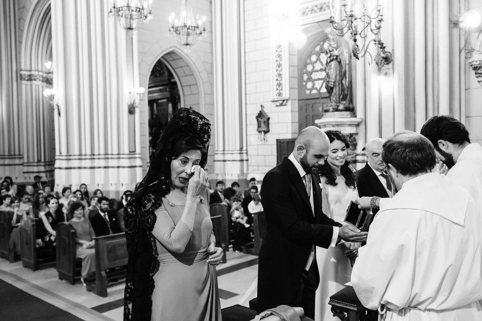 fotografo de boda finca el albero 24
