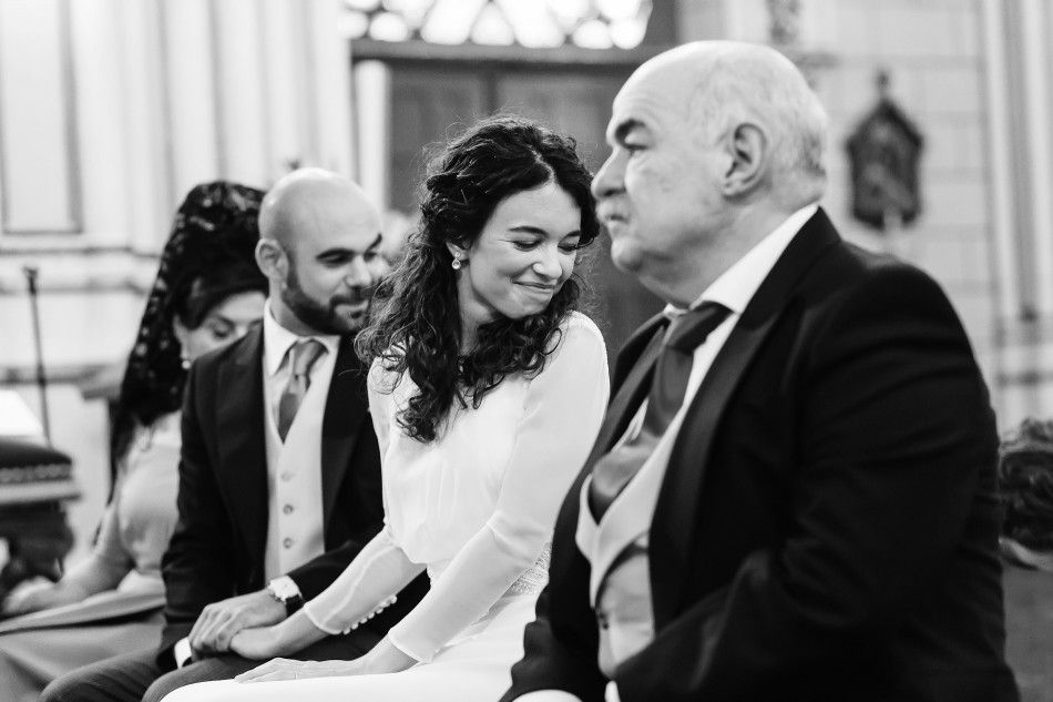 fotografo de boda finca el albero 25