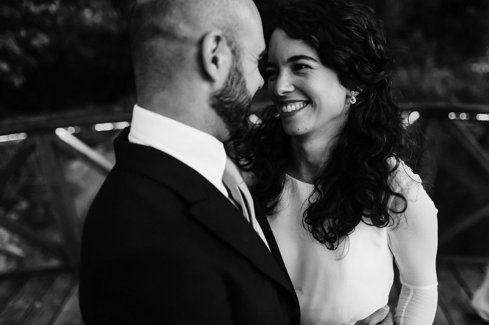 fotografo de boda finca el albero 28
