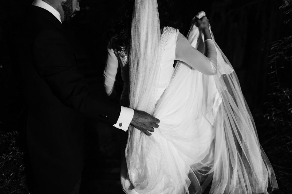 fotografo de boda finca el albero 30